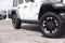 2024 Jeep Wrangler Rubicon 4xe