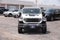 2024 Jeep Wrangler Rubicon 4xe