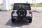 2024 Jeep Wrangler Rubicon 4xe