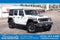 2024 Jeep Wrangler Rubicon 4xe