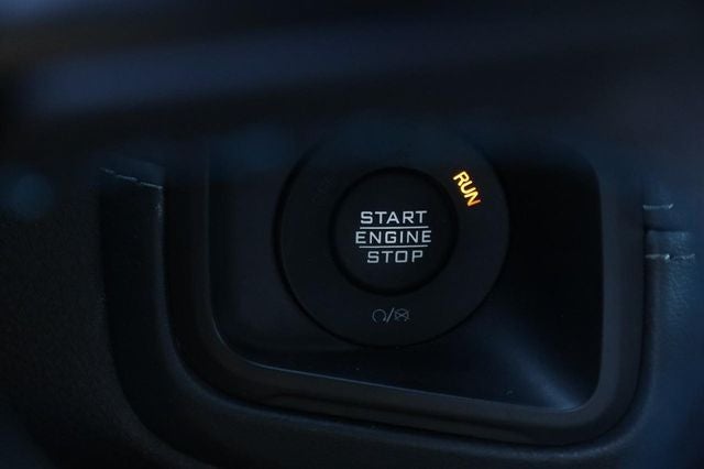 2024 Jeep Wrangler Rubicon 4xe