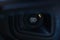 2024 Jeep Wrangler Rubicon 4xe