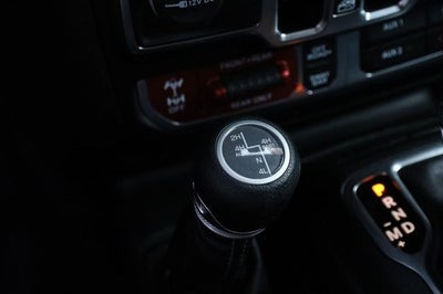 2024 Jeep Wrangler Rubicon 4xe