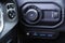 2024 Jeep Wrangler Rubicon 4xe