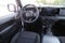 2024 Jeep Wrangler Rubicon 4xe
