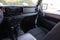 2024 Jeep Wrangler Rubicon 4xe