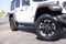 2024 Jeep Wrangler Rubicon 4xe