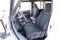 2024 Jeep Wrangler Rubicon 4xe