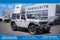 2024 Jeep Wrangler Rubicon 4xe