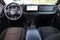 2024 Jeep Wrangler Rubicon 4xe