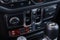 2024 Jeep Wrangler Rubicon 4xe