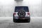 2024 Jeep Wrangler Rubicon 4xe