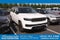 2024 Jeep Grand Wagoneer L Series II