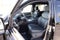 2024 Jeep Grand Wagoneer L Series III