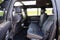 2024 Jeep Grand Wagoneer L Series III
