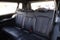 2024 Jeep Grand Wagoneer L Series III
