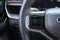 2024 Jeep Grand Wagoneer L Series III
