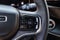 2024 Jeep Grand Wagoneer L Series III