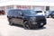 2024 Jeep Grand Wagoneer L Series III