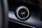 2024 Jeep Grand Wagoneer L Series III