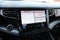 2024 Jeep Grand Wagoneer L Series III