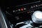 2024 Jeep Grand Wagoneer L Series III