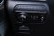 2024 Jeep Grand Wagoneer L Series III