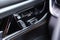 2024 Jeep Grand Wagoneer L Series III