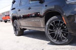 2024 Jeep Grand Wagoneer L Series III