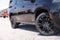 2024 Jeep Grand Wagoneer L Series III