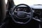 2024 Jeep Grand Wagoneer L Series III
