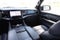2024 Jeep Grand Wagoneer L Series III