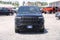 2024 Jeep Grand Wagoneer L Series III