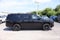 2024 Jeep Grand Wagoneer L Series III