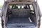 2024 Jeep Grand Wagoneer L Series III