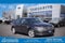 2018 Ford Taurus SE