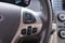 2018 Ford Taurus SE