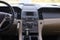 2018 Ford Taurus SE