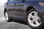 2018 Ford Taurus SE