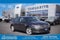2018 Ford Taurus SE
