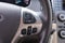 2018 Ford Taurus SE