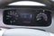 2018 Ford Taurus SE