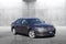 2018 Ford Taurus SE