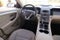 2018 Ford Taurus SE