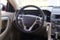 2018 Ford Taurus SE