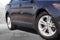 2018 Ford Taurus SE