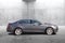 2018 Ford Taurus SE