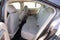 2018 Ford Taurus SE