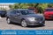 2014 Ford Taurus Limited