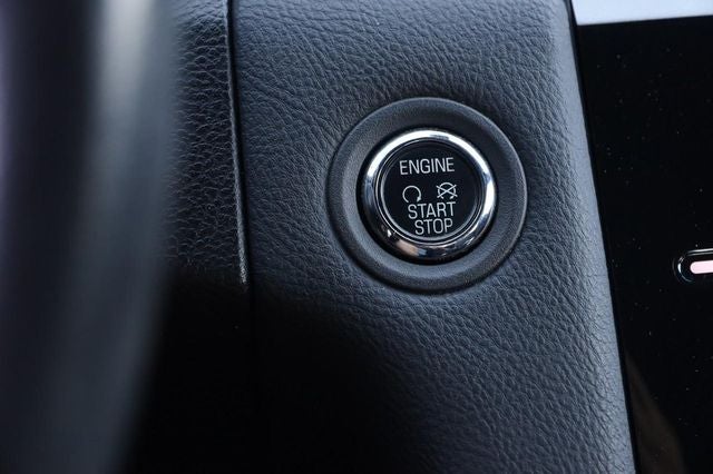 2014 Ford Taurus Limited